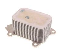 Radiatore olio, Olio motore per CITROËN FIAT FORD MAZDA MINI MITSUBISHI PEUGEOT