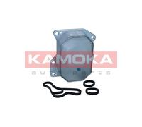 Radiatore olio, Olio motore per CITROËN FIAT FORD PEUGEOT BOXER DUCATO JUMPER TO