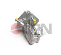 Radiatore olio, Olio motore per CITROËN FIAT FORD PEUGEOT BOXER DUCATO JUMPER TO