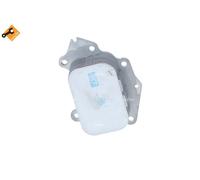 Radiatore olio, Olio motore per CITROËN FORD PEUGEOT VOLVO 1007 107 2008 206 206