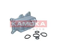 Radiatore olio, Olio motore per DODGE JEEP MERCEDES-BENZ CALIBER CLASSE C CLASSE