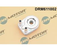 Radiatore olio, Olio motore per FIAT DOBLO PALIO PUNTO STRADA