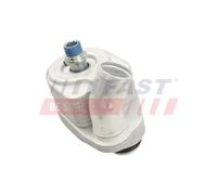 Radiatore olio, Olio motore per FIAT DUCATO