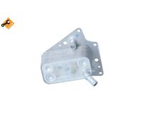 Radiatore olio, Olio motore per FIAT OPEL SAAB VAUXHALL 9-3 ASTRA ASTRAVAN CROMA