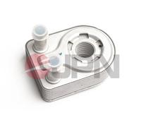 Radiatore olio, Olio motore per FORD B-MAX C-MAX ECOSPORT FIESTA FOCUS GRAND C-M