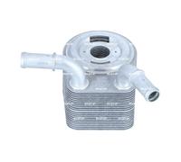 Radiatore olio, Olio motore per FORD C-MAX FOCUS FOCUS C-MAX