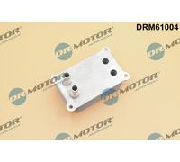 Radiatore olio, Olio motore per FORD JAGUAR LAND ROVER DEFENDER MONDEO TRANSIT X