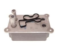 Radiatore olio, Olio motore per FORD JAGUAR MONDEO TRANSIT X-TYPE
