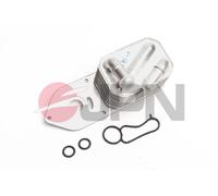 Radiatore olio, Olio motore per FORD TOURNEO CUSTOM TRANSIT TRANSIT CUSTOM