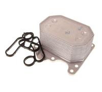 Radiatore olio, Olio motore per FORD TOURNEO CUSTOM TRANSIT TRANSIT CUSTOM TRANS