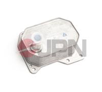 Radiatore olio, Olio motore per FORD TRANSIT