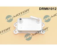 Radiatore olio, Olio motore per FORD VOLVO C30 C70 FOCUS KUGA MONDEO S-MAX S40 S