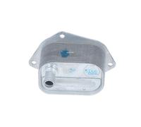 Radiatore olio, Olio motore per HYUNDAI KIA ACCENT CEE'D CERATO GETZ i30 MATRIX