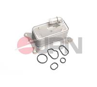 Radiatore olio, Olio motore per JEEP MERCEDES-BENZ CLASSE C CLASSE E CLASSE GLK