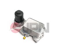 Radiatore olio, Olio motore per LAND ROVER RANGE ROVER RANGE ROVER SPORT