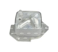 Radiatore olio, Olio motore per MAZDA 3 6 CX-5