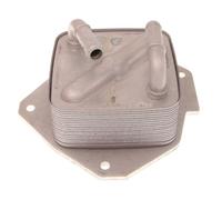 MAXGEAR 14-0075 Radiatore olio motore