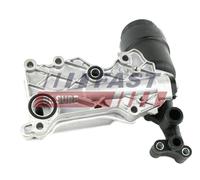 Radiatore olio, Olio motore per MERCEDES-BENZ CLASSE C CLASSE E CLASSE GLK CLASS