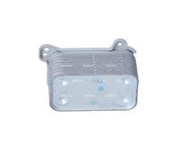 Radiatore olio, Olio motore per MERCEDES-BENZ CLASSE M CLASSE