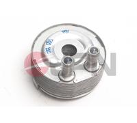 Radiatore olio, Olio motore per NISSAN ALMERA NAVARA NP300 PICKUP PICK UP PRIMER