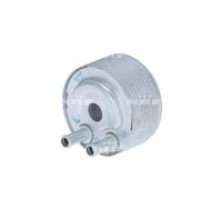 Radiatore olio, Olio motore per NISSAN CABSTAR NAVARA NP300 NP300 PICKUP NT400 C