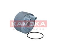 Radiatore olio, Olio motore per NISSAN CABSTAR NAVARA NP300 NT400 CABSTAR PATHFI