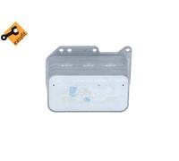 Radiatore olio, Olio motore per NISSAN OPEL RENAULT VAUXHALL ALASKAN INTERSTAR K