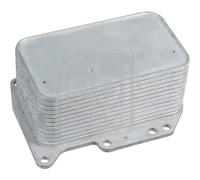 Radiatore olio, Olio motore per NISSAN OPEL RENAULT VAUXHALL KOLEOS MASTER MOVAN