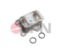 Radiatore olio, Olio motore per OPEL ASTRA COMBO CORSA