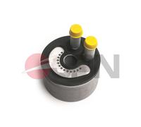 Radiatore olio, Olio motore per OPEL RENAULT ESPACE MASTER MOVANO TRAFIC II