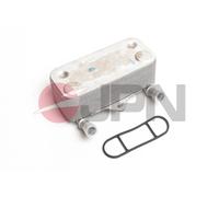 Radiatore olio, Olio motore per OPEL SAAB 9-3 9-5 ASTRA SIGNUM SINTRA VECTRA ZAF
