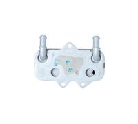 Radiatore olio, Olio motore per OPEL SAAB VAUXHALL 9-3 9-5 ASTRA ASTRAVAN SIGNUM