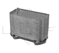 Radiatore olio, Olio motore per PORSCHE 911 BOXSTER