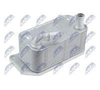 Radiatore olio, Olio motore per VOLVO C30 C70 S40 S60 S80 V40 V50 V60 V70 XC60 X