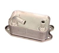 Radiatore olio motore raffreddato ad acqua 14-0033 MAXGEAR per VOLVO S40 II V50