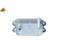 Radiatore olio, Olio motore per VOLVO C70 S60 S70 S80 V70 XC70 XC90