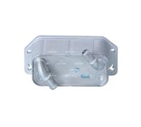 Radiatore olio, Olio motore per VOLVO S60 S80 V40 V60 V70 XC60 XC70