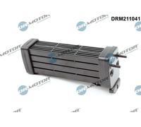 Radiatore olio, Olio motore per VW 181 KAEFER TRANSPORTER