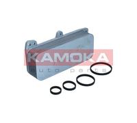 Radiatore olio, Olio motore per VW CALIFORNIA MULTIVAN TOUAREG TRANSPORTER