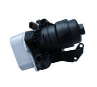 Radiatore olio, Olio motore per VW CRAFTER GRAND CALIFORNIA MULTIVAN TRANSPORTER