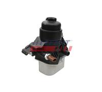 Radiatore olio, Olio motore per VW CRAFTER GRAND CALIFORNIA MULTIVAN TRANSPORTER