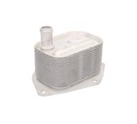 Thermotec Radiatore olio motore D405004TT raffreddato ad acqua per KIA e Hyundai