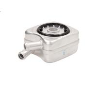 Radiatore olio, Olio motore THERMOTEC D4A002TT