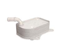 THERMOTEC D4A013TT Radiatore olio motore