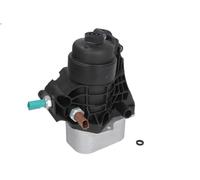 Radiatore olio, Olio motore THERMOTEC D4A026TT