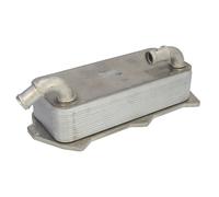 Radiatore olio, olio motore THERMOTEC D4A028TT