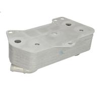 Radiatore olio, olio motore THERMOTEC D4A029TT per SEAT LEON (5F1) 2 2013-2020