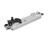 Radiatore olio motore D4B017TT THERMOTEC per BMW X5 X6