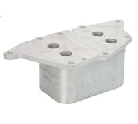 Radiatore olio, olio motore THERMOTEC D4B030TT per BMW X1 (F48) 2 2015-2022
