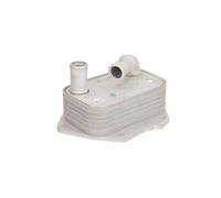 Radiatore olio, olio motore THERMOTEC D4C007TT